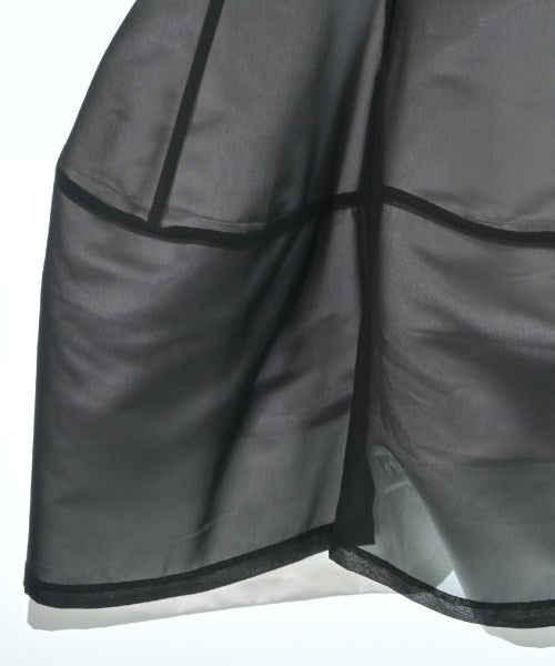 COMME des GARCONS 洋裝