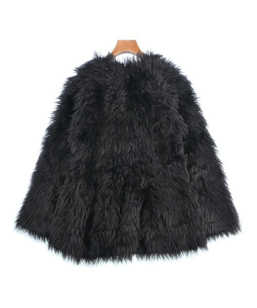 COMME des GARCONS 運動衫