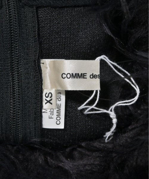 COMME des GARCONS 運動衫