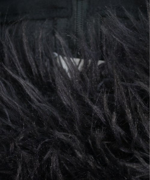 COMME des GARCONS 運動衫