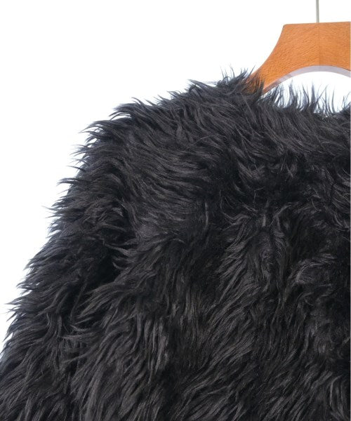 COMME des GARCONS 運動衫