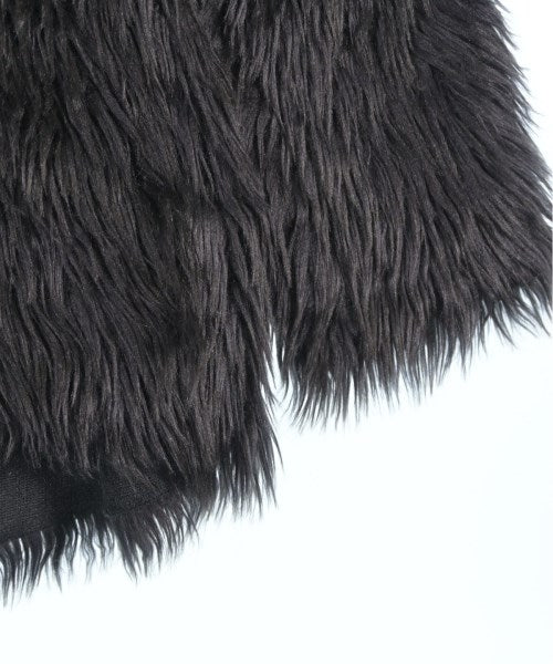 COMME des GARCONS 運動衫