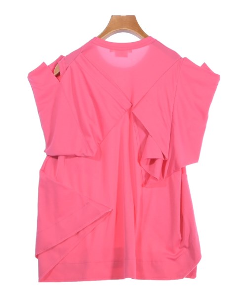 COMME des GARCONS T恤/上衣