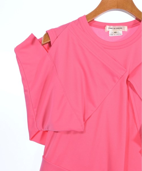 COMME des GARCONS T恤/上衣
