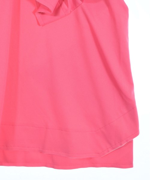 COMME des GARCONS T恤/上衣