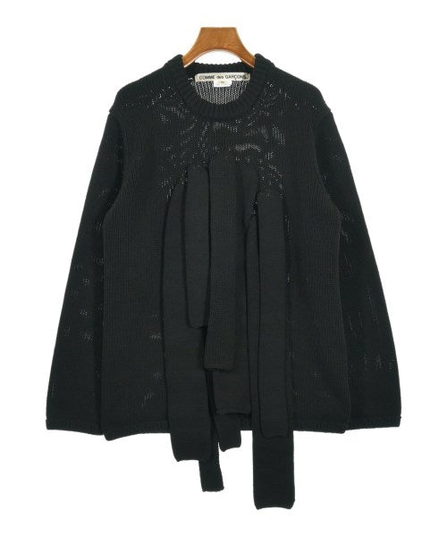 COMME des GARCONS 毛衣