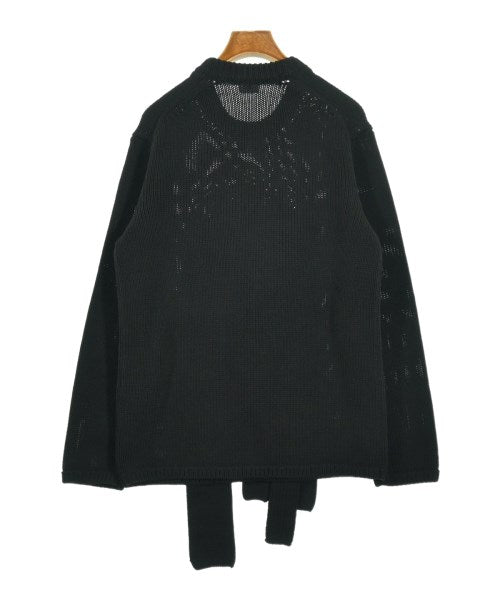 COMME des GARCONS 毛衣