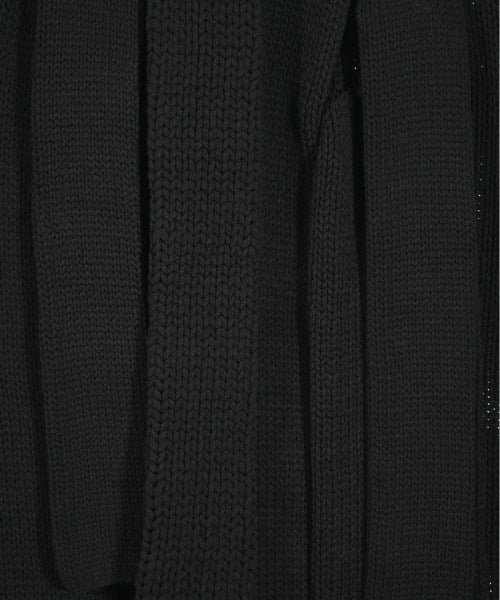 COMME des GARCONS 毛衣