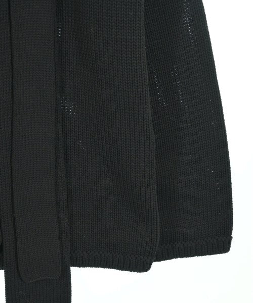 COMME des GARCONS 毛衣