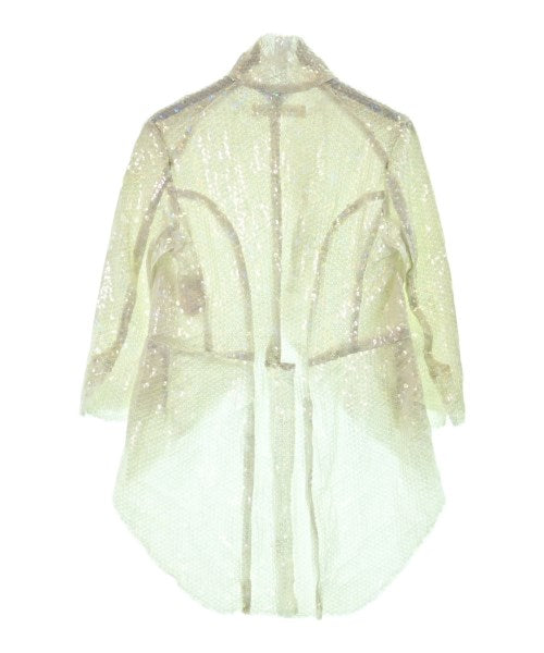 COMME des GARCONS 休夾克