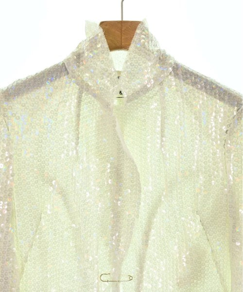 COMME des GARCONS 休夾克