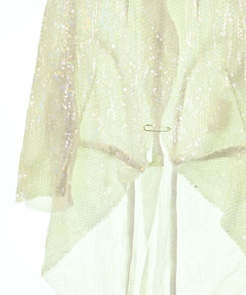 COMME des GARCONS 休夾克