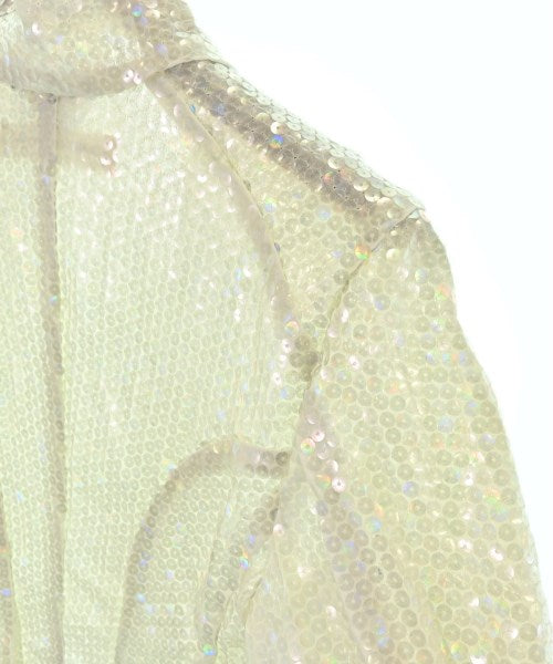 COMME des GARCONS 休夾克