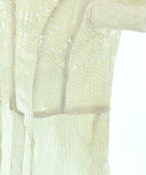 COMME des GARCONS 休夾克