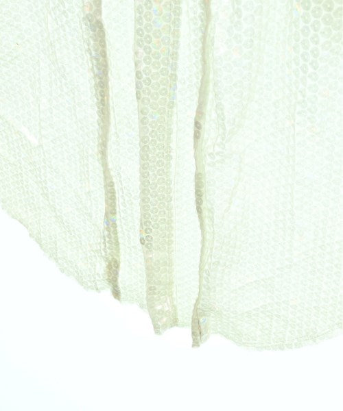 COMME des GARCONS 休夾克