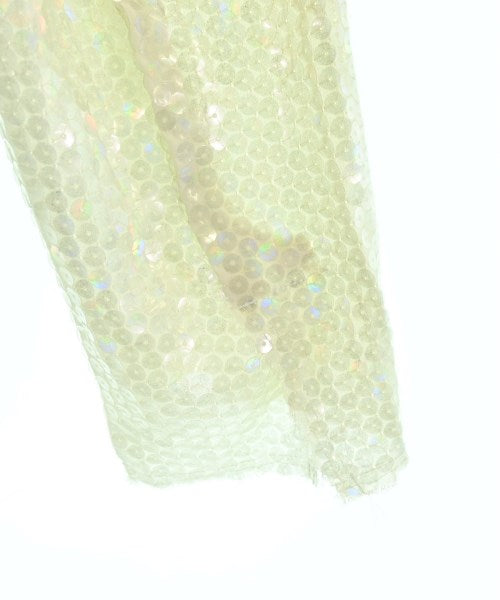 COMME des GARCONS 休夾克