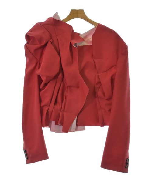 COMME des GARCONS 夾克