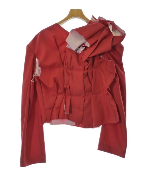 COMME des GARCONS 夾克