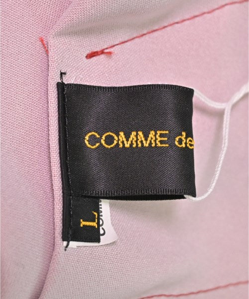 COMME des GARCONS 夾克