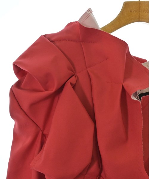 COMME des GARCONS 夾克