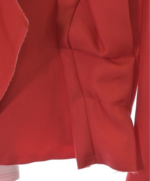 COMME des GARCONS 夾克