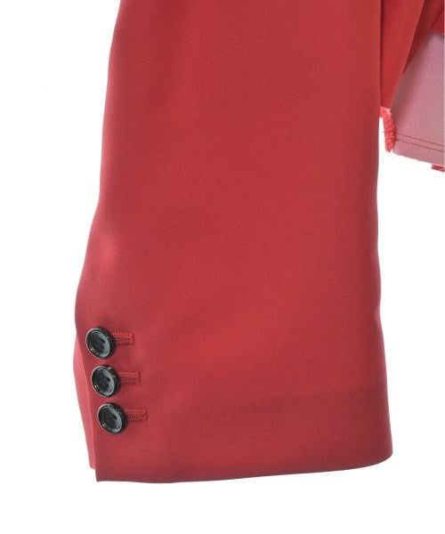 COMME des GARCONS 夾克