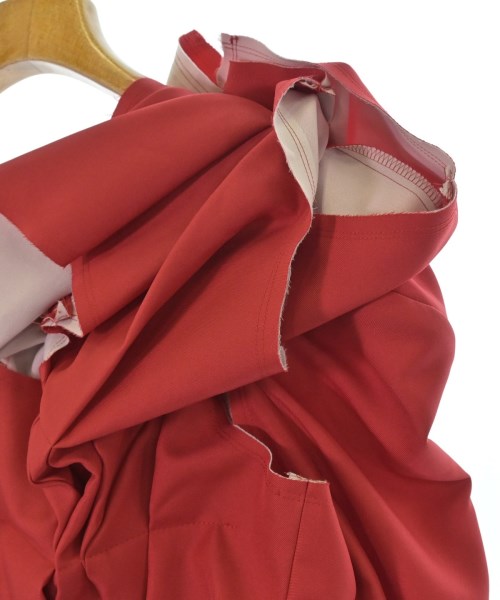 COMME des GARCONS 夾克