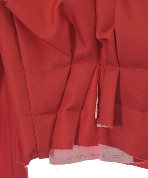 COMME des GARCONS 夾克