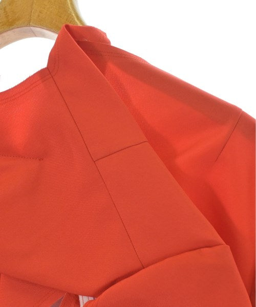 COMME des GARCONS 夾克