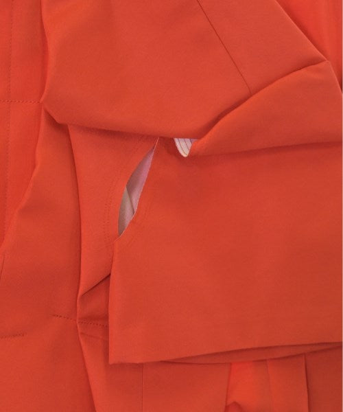 COMME des GARCONS 夾克