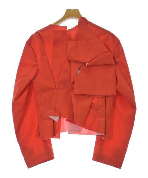 COMME des GARCONS 夾克