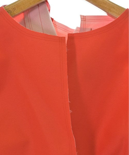 COMME des GARCONS 夾克