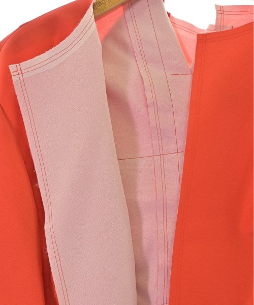 COMME des GARCONS 夾克