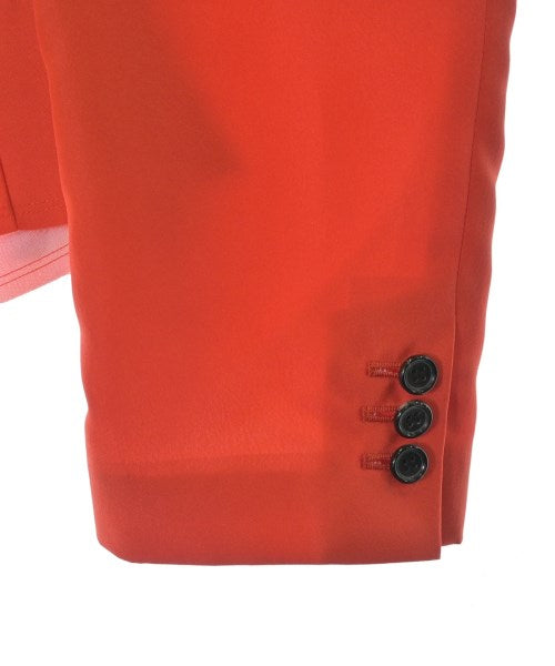 COMME des GARCONS 夾克