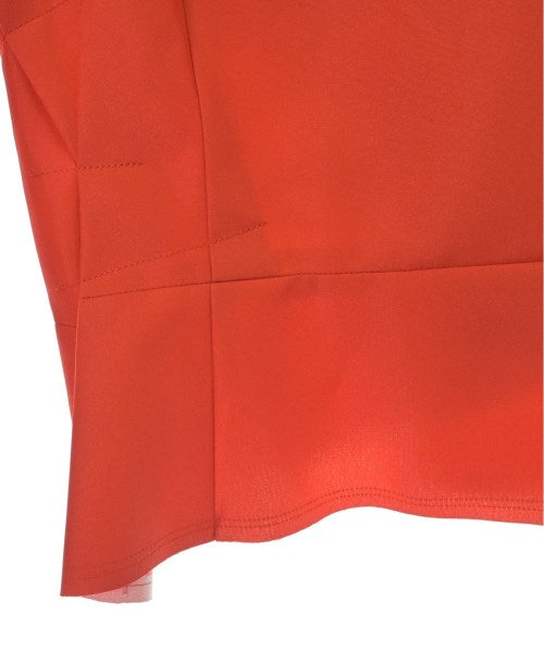 COMME des GARCONS 夾克