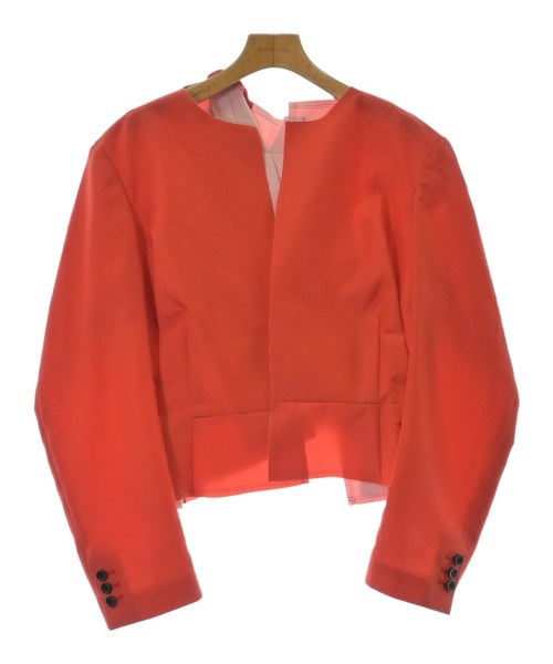 COMME des GARCONS 夾克