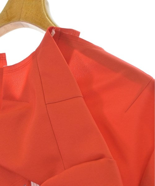 COMME des GARCONS 夾克