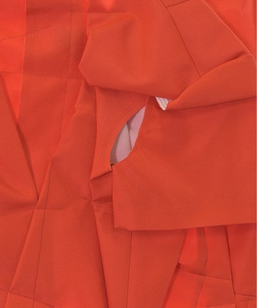 COMME des GARCONS 夾克