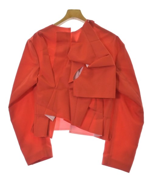 COMME des GARCONS 夾克