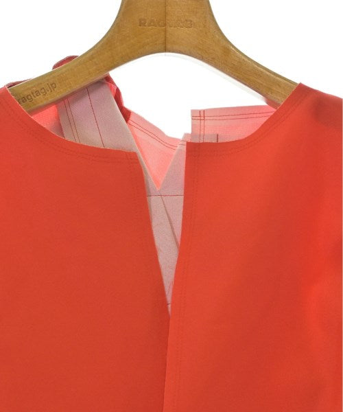 COMME des GARCONS 夾克