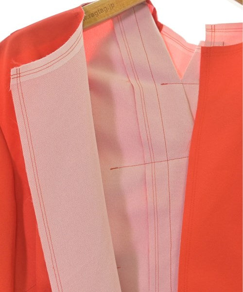 COMME des GARCONS 夾克