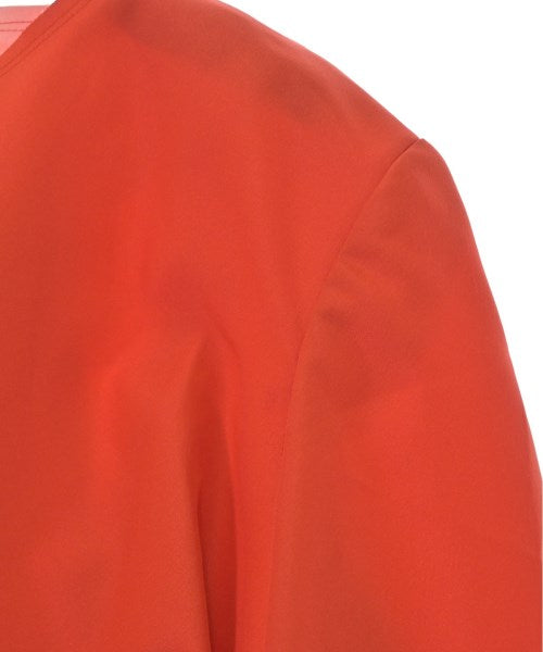 COMME des GARCONS 夾克