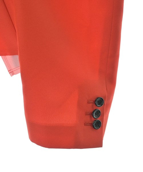 COMME des GARCONS 夾克