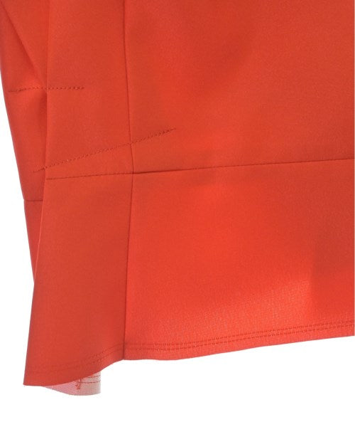 COMME des GARCONS 夾克