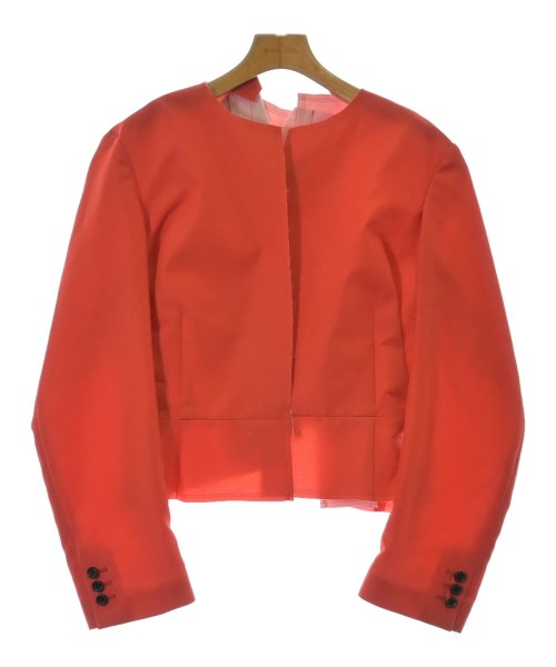 COMME des GARCONS 夾克