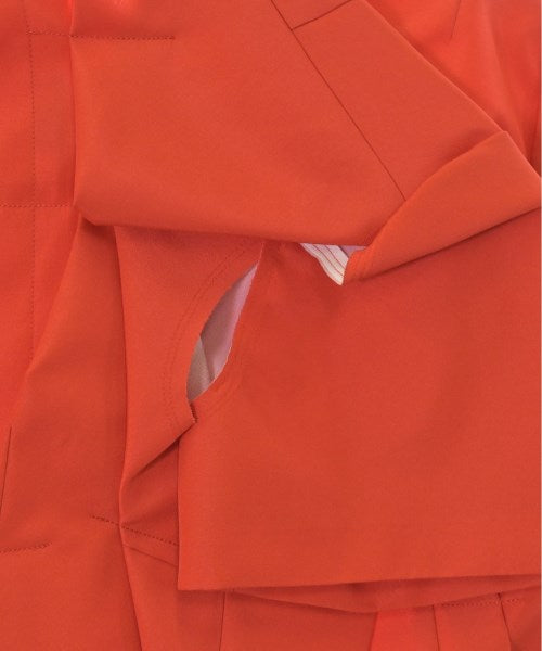 COMME des GARCONS 夾克