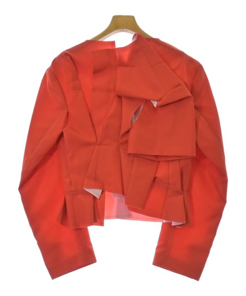 COMME des GARCONS 夾克