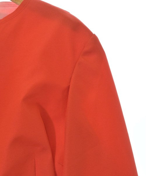 COMME des GARCONS 夾克