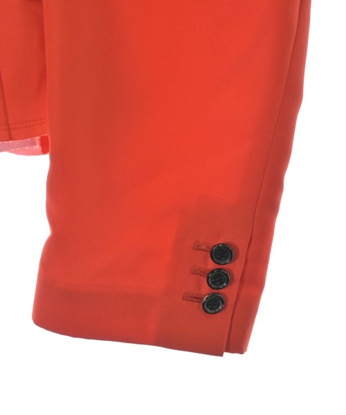 COMME des GARCONS 夾克