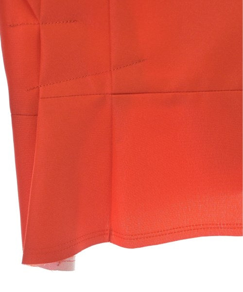 COMME des GARCONS 夾克